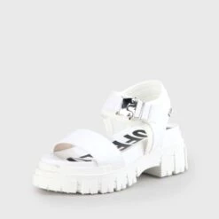 Buffalo Jojo 10 Buffalo Jojo -Outlet BUFFALO Store 2018713 P3