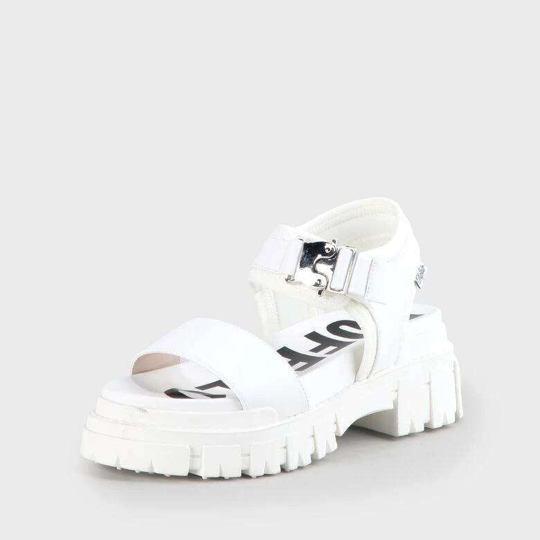 Buffalo Jojo 3 Buffalo Jojo – Bild 3