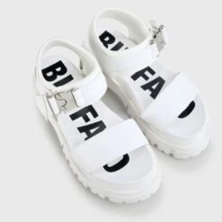 Buffalo Jojo 11 Buffalo Jojo -Outlet BUFFALO Store 2018713 P4