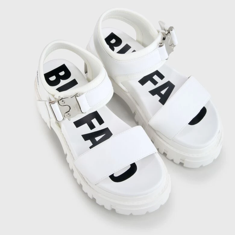 Buffalo Jojo 4 Buffalo Jojo – Bild 4