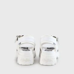 Buffalo Jojo 12 Buffalo Jojo -Outlet BUFFALO Store 2018713 P5