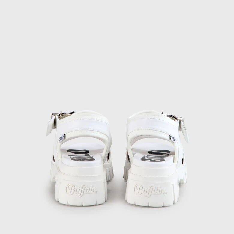 Buffalo Jojo 5 Buffalo Jojo – Bild 5