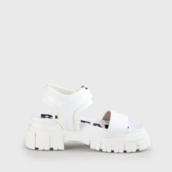 Buffalo Jojo 14 Buffalo Jojo -Outlet BUFFALO Store 2018713 P7