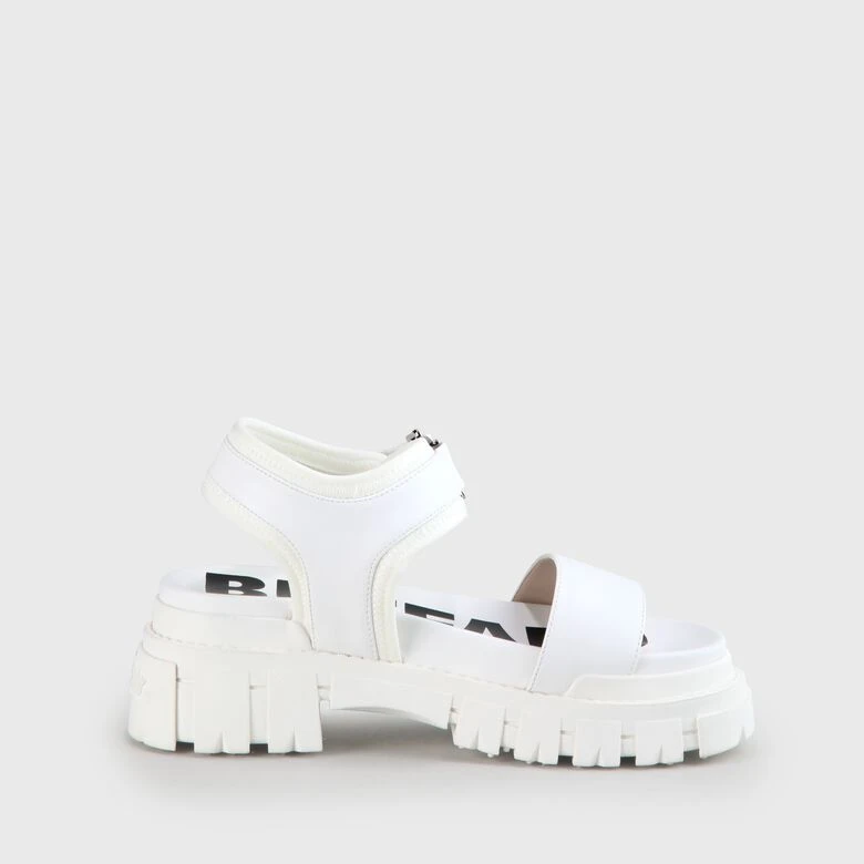 Buffalo Jojo 7 Buffalo Jojo – Bild 7