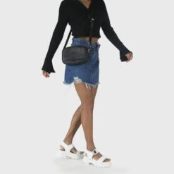 Buffalo Jojo 15 Buffalo Jojo -Outlet BUFFALO Store 2018713 P8