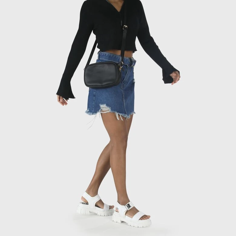 Buffalo Jojo 8 Buffalo Jojo – Bild 8