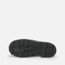 Buffalo Aspha Loafer Chain Men -Outlet BUFFALO Store 2022224 P6