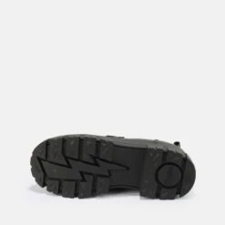 Buffalo Aspha Loafer Men -Outlet BUFFALO Store 2026538 P3