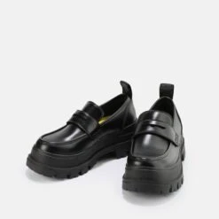 Buffalo Aspha Loafer Men -Outlet BUFFALO Store 2026538 P4