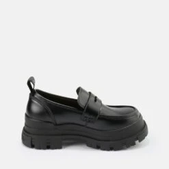 Buffalo Aspha Loafer Men -Outlet BUFFALO Store 2026538 P5