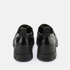 Buffalo Aspha Loafer Men -Outlet BUFFALO Store 2026538 P6