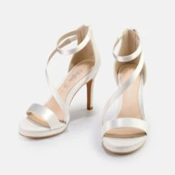 Buffalo Anna Lux -Outlet BUFFALO Store 2029537 P4