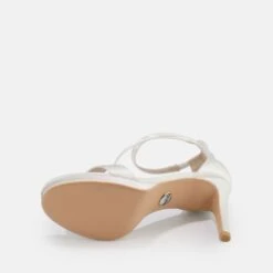 Buffalo Anna Lux -Outlet BUFFALO Store 2029537 P6