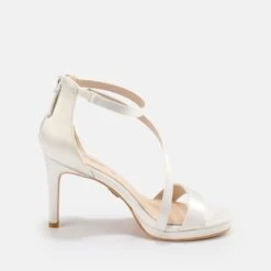 Buffalo Anna Lux -Outlet BUFFALO Store 2029537 P7