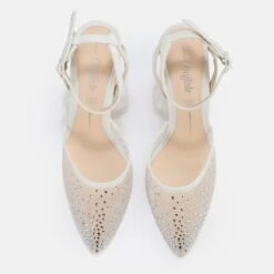 Buffalo Romina -Outlet BUFFALO Store 2029553 P3