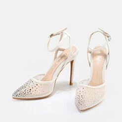 Buffalo Romina -Outlet BUFFALO Store 2029553 P4