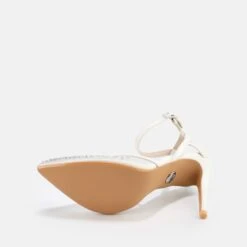 Buffalo Romina -Outlet BUFFALO Store 2029553 P6