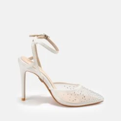 Buffalo Romina -Outlet BUFFALO Store 2029553 P7