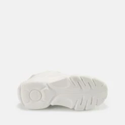 Buffalo CLD Corin Daisies -Outlet BUFFALO Store 2029564 P5