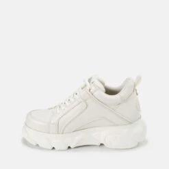 Buffalo CLD Corin Daisies -Outlet BUFFALO Store 2029564 P7