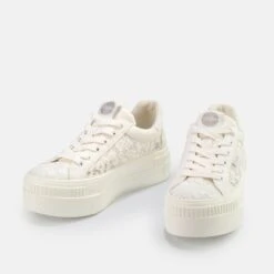 Buffalo Paired Bloom -Outlet BUFFALO Store 2029569 P4