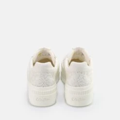 Buffalo Paired Bloom -Outlet BUFFALO Store 2029569 P5