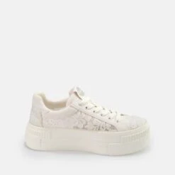 Buffalo Paired Bloom -Outlet BUFFALO Store 2029569 P7