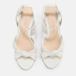 Buffalo Leona -Outlet BUFFALO Store 2029582 P3