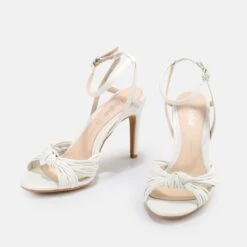 Buffalo Leona -Outlet BUFFALO Store 2029582 P4