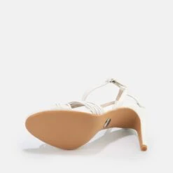 Buffalo Leona -Outlet BUFFALO Store 2029582 P6