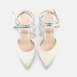 Buffalo Nadia -Outlet BUFFALO Store 2029585 P3