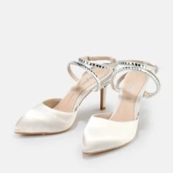 Buffalo Nadia -Outlet BUFFALO Store 2029585 P4