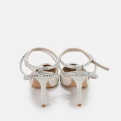 Buffalo Nadia -Outlet BUFFALO Store 2029585 P5