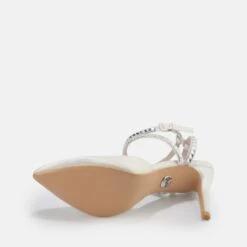 Buffalo Nadia -Outlet BUFFALO Store 2029585 P6