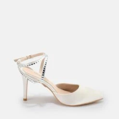 Buffalo Nadia -Outlet BUFFALO Store 2029585 P7