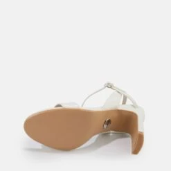 Buffalo Carla -Outlet BUFFALO Store 2029590 P6