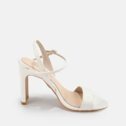 Buffalo Carla -Outlet BUFFALO Store 2029590 P7