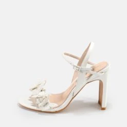 Buffalo Carla Butterfly