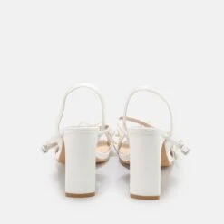 Buffalo Carla Butterfly 11 Buffalo Carla Butterfly -Outlet BUFFALO Store 2029592 P5