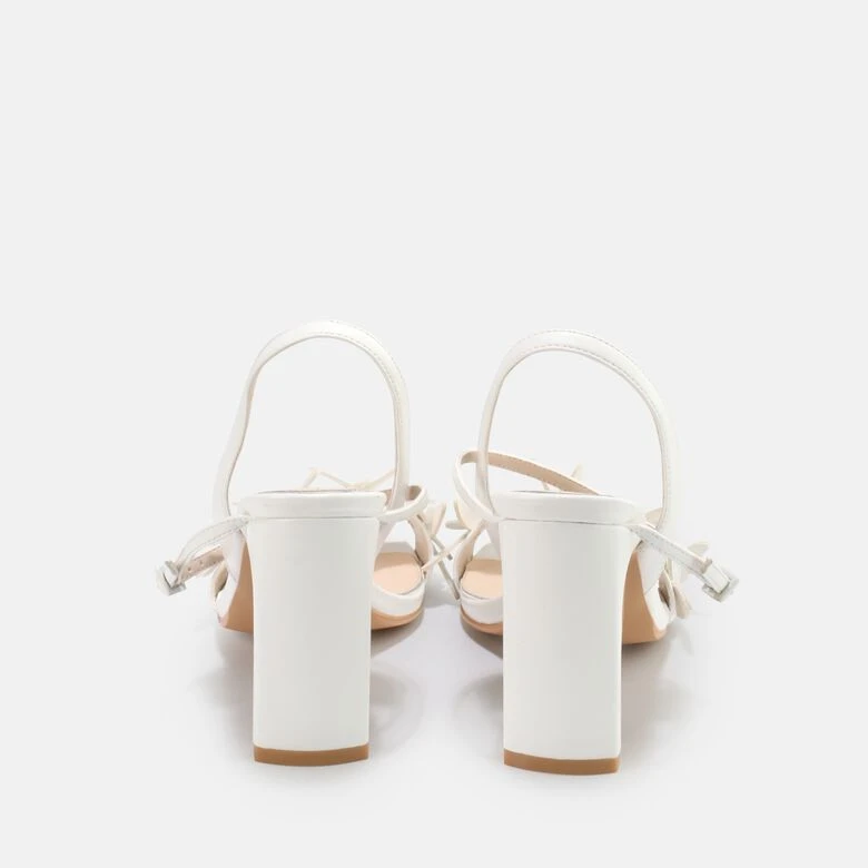 Buffalo Carla Butterfly 5 Buffalo Carla Butterfly – Bild 5