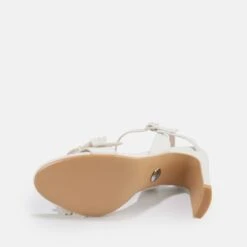 Buffalo Carla Butterfly 12 Buffalo Carla Butterfly -Outlet BUFFALO Store 2029592 P6