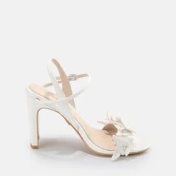 Buffalo Carla Butterfly 13 Buffalo Carla Butterfly -Outlet BUFFALO Store 2029592 P7