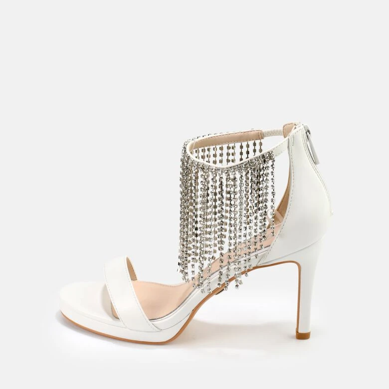 Buffalo Thalia 1 Buffalo Thalia