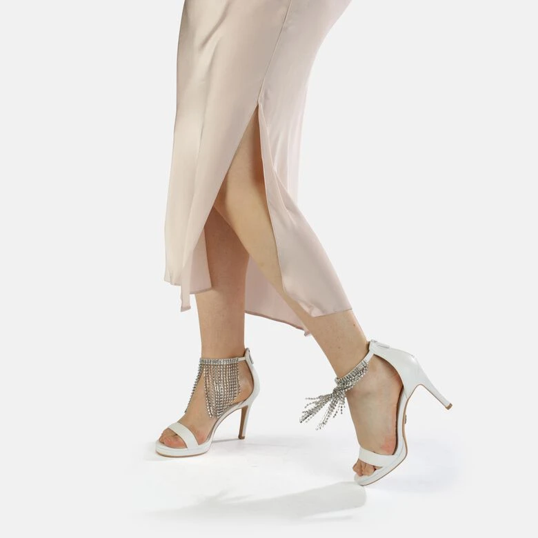 Buffalo Thalia 2 Buffalo Thalia – Bild 2