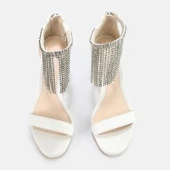 Buffalo Thalia 9 Buffalo Thalia -Outlet BUFFALO Store 2029593 P3