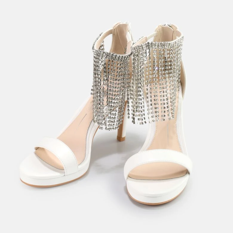 Buffalo Thalia 4 Buffalo Thalia – Bild 4