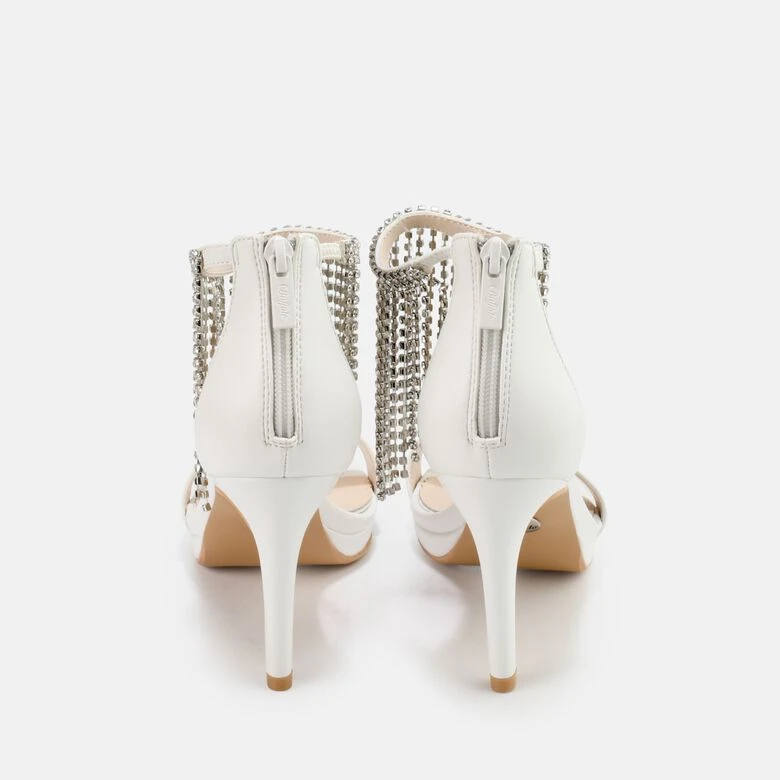 Buffalo Thalia 5 Buffalo Thalia – Bild 5