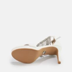 Buffalo Thalia 12 Buffalo Thalia -Outlet BUFFALO Store 2029593 P6