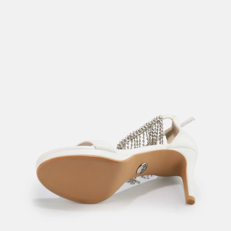 Buffalo Thalia 6 Buffalo Thalia – Bild 6