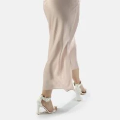 Titelseite -Outlet BUFFALO Store 2029596 P2